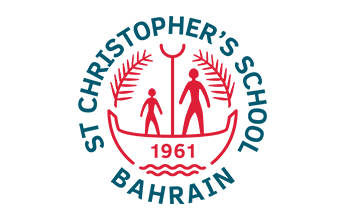 School logo